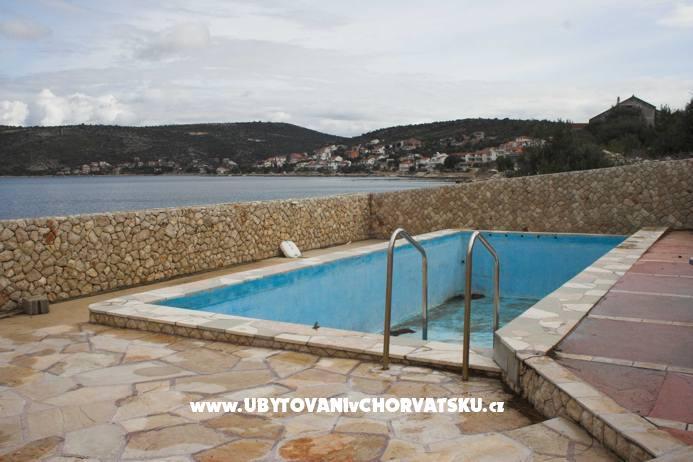 Apartamenty Radic – foto 3