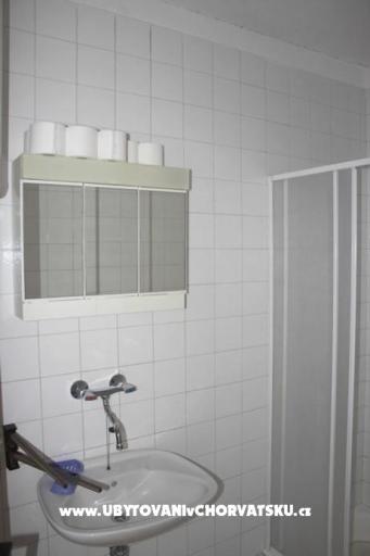 Apartamenty Radic – foto 5