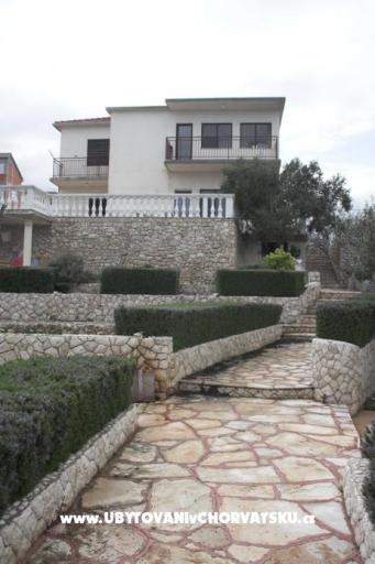 Apartamenty Radic – foto 6