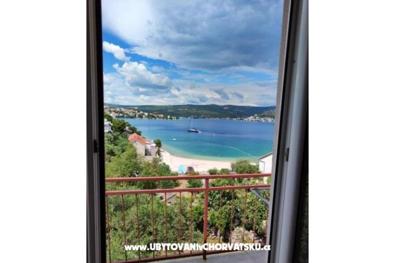 Apartamenty Radic – foto 2