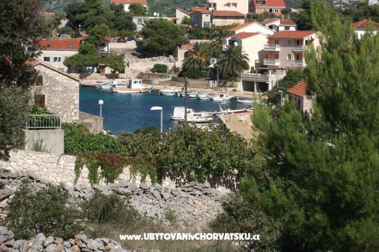 Apartamenty Radmila – foto 18