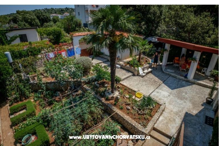 Apartamenty Radmila – foto 6