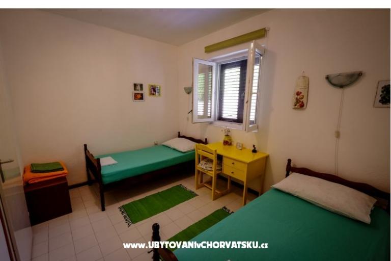 Apartamenty Radmila – foto 9