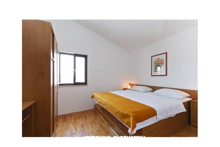 Apartamenty Ražanj (Apartamenty Soldić) – foto 18