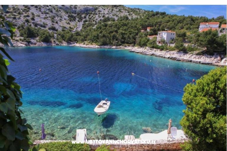 Apartamenty Ražanj (Apartamenty Soldić) – foto 2