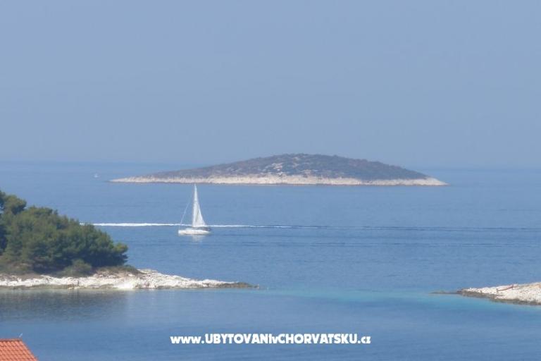 Apartamenty Robi – foto 10