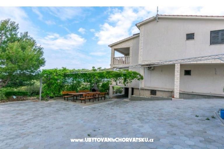 Apartamenty Robi – foto 3