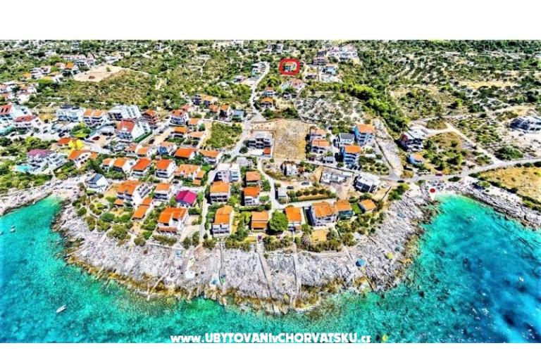 Apartamenty Robi – foto 4