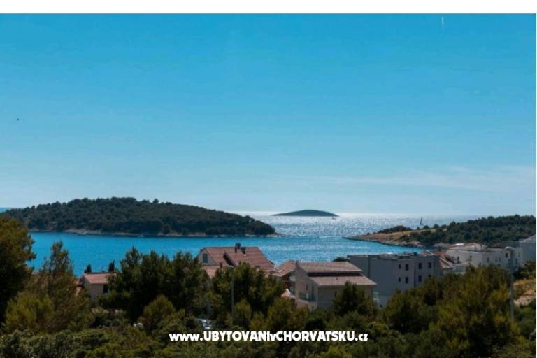 Apartamenty Robi – foto 7