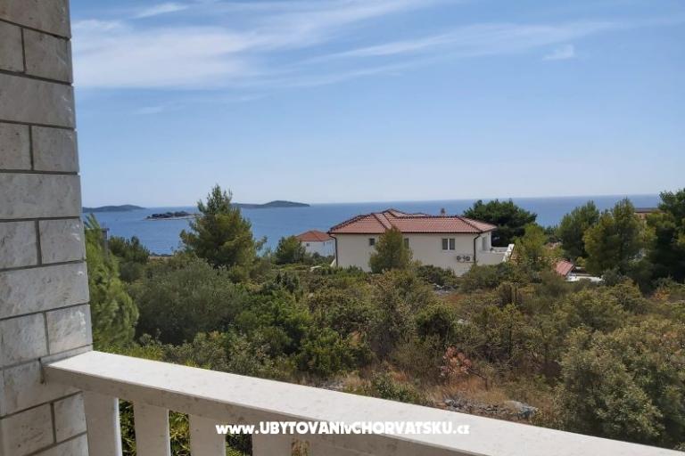 Apartamenty Robi – foto 8