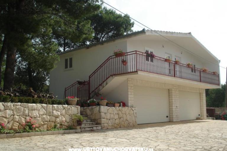 Apartamenty Rogoznica 3 – foto 4