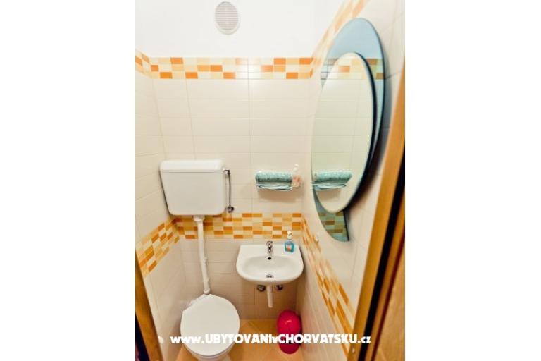 Apartamenty Roje – foto 10