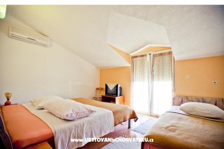 Apartamenty Roje – foto 11