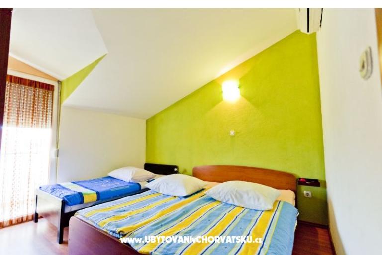 Apartamenty Roje – foto 12