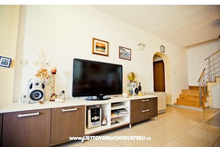 Apartamenty Roje – foto 13