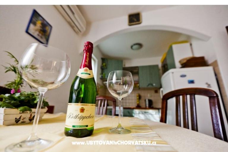 Apartamenty Roje – foto 15