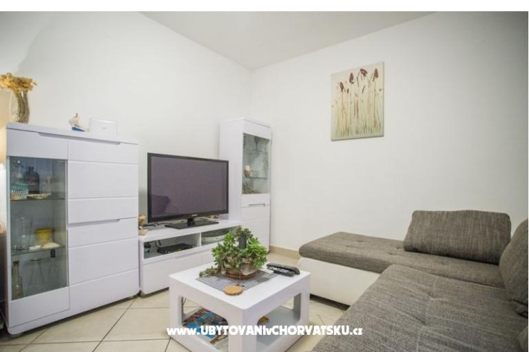 Apartamenty Roje – foto 16