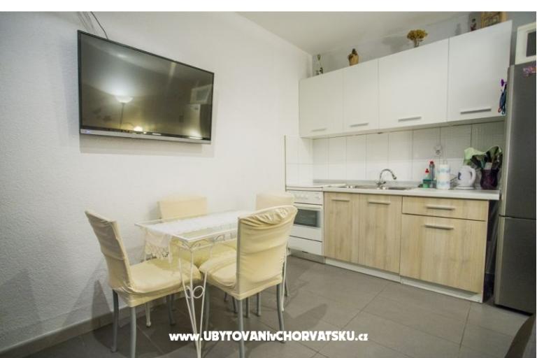 Apartamenty Roje – foto 17