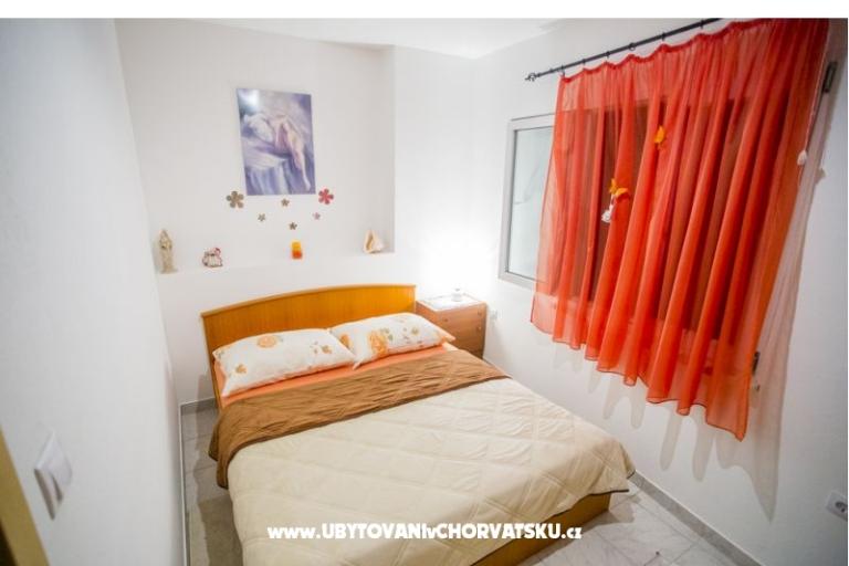 Apartamenty Roje – foto 18