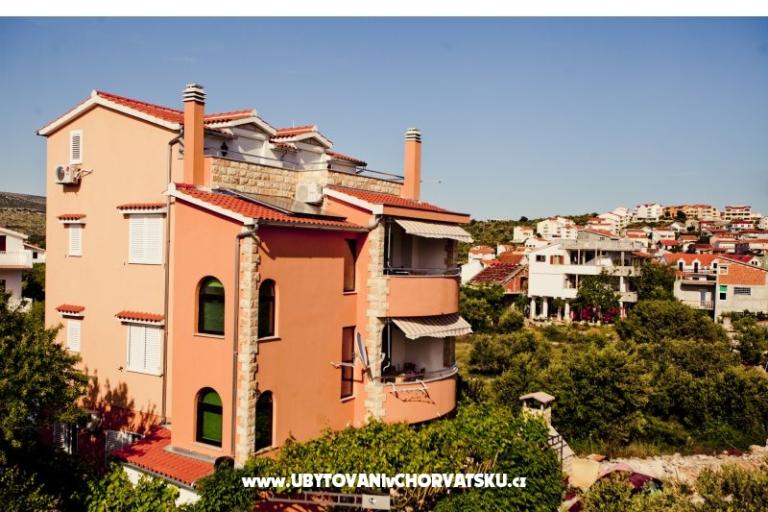 Apartamenty Roje – foto 2