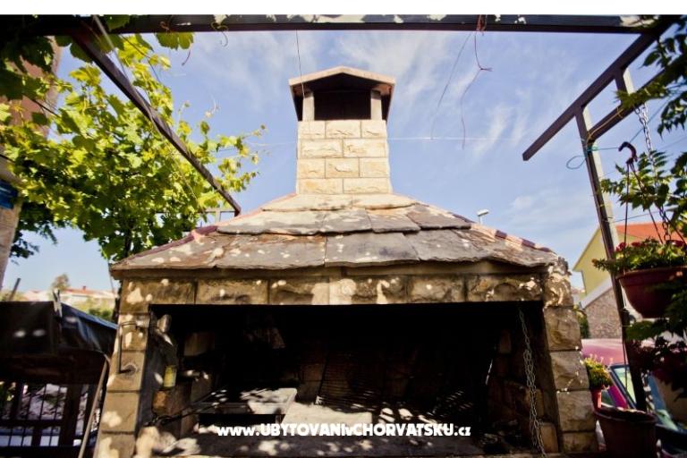 Apartamenty Roje – foto 3