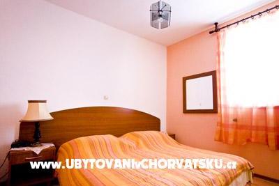 Apartamenty Roje – foto 5