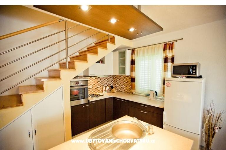 Apartamenty Roje – foto 6