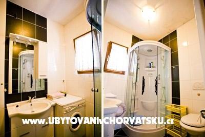 Apartamenty Roje – foto 7