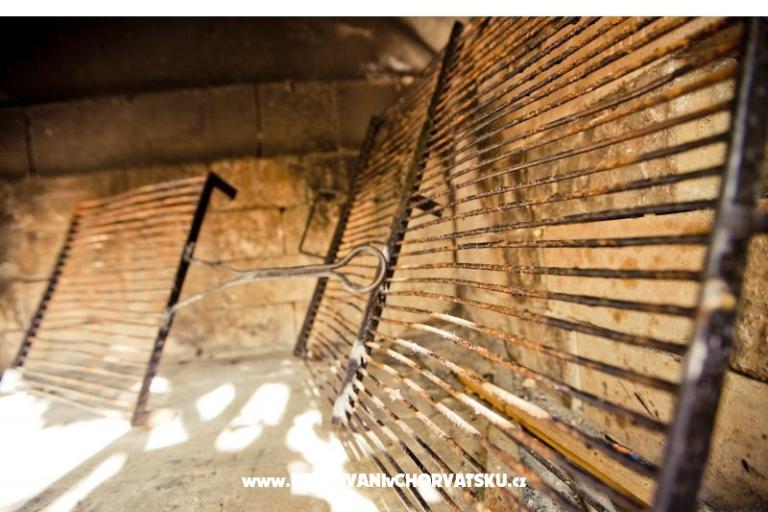 Apartamenty Roje – foto 8