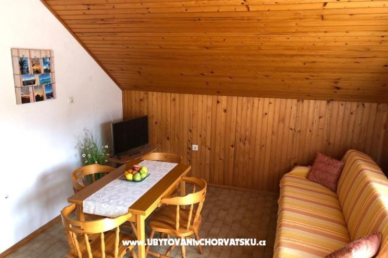 Apartamenty Ruža – foto 10