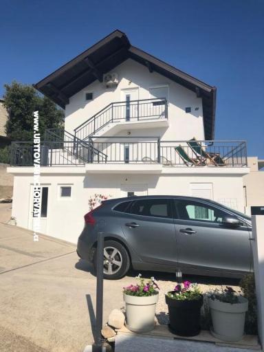 Apartamenty Ruža – foto 11
