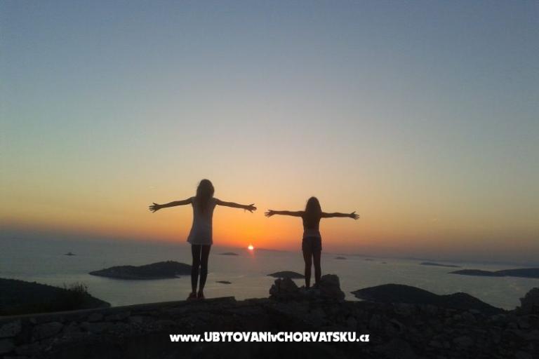 Apartamenty Ruža – foto 12