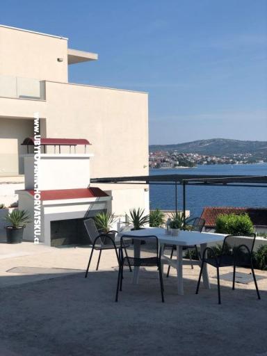 Apartamenty Ruža – foto 14