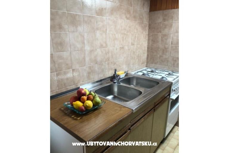 Apartamenty Ruža – foto 15