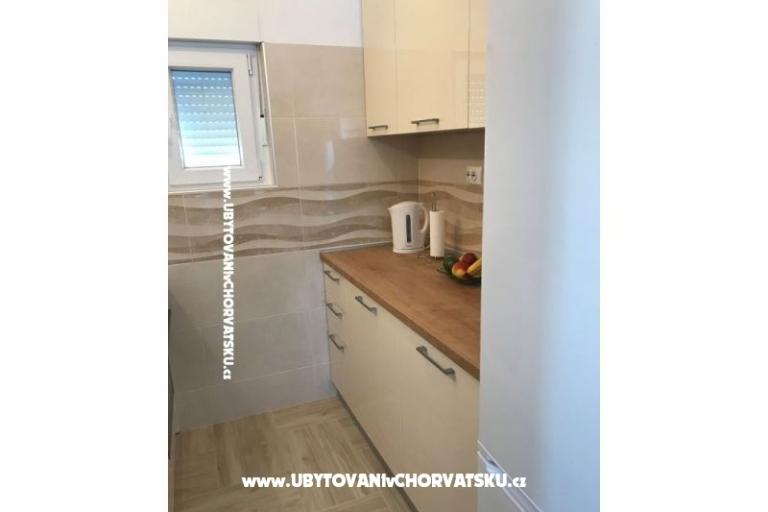 Apartamenty Ruža – foto 17