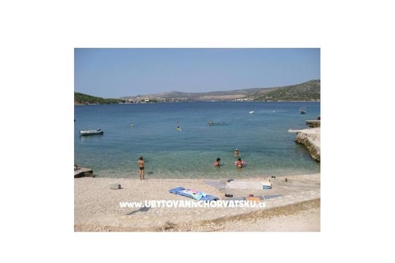 Apartamenty Ruža – foto 19