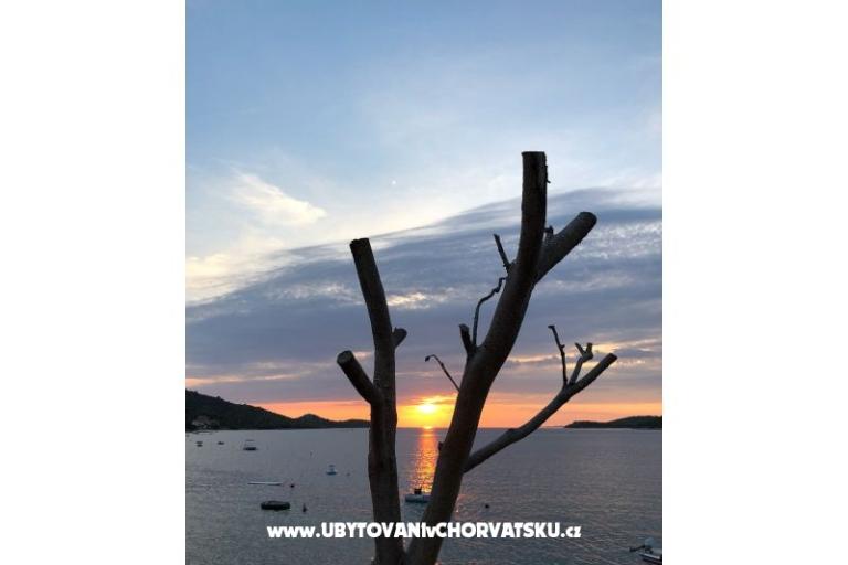 Apartamenty Ruža – foto 20