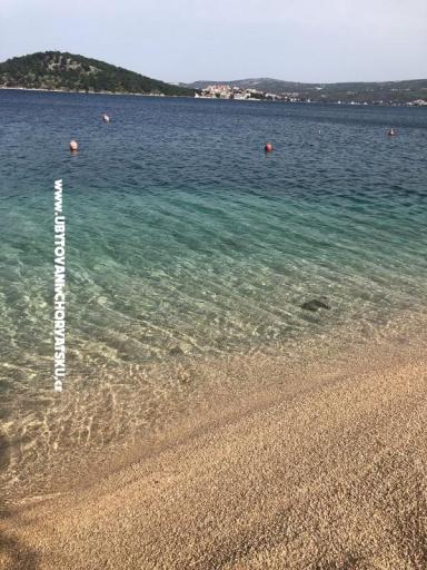 Apartamenty Ruža – foto 22