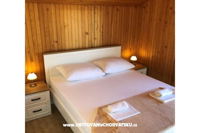 Apartamenty Ruža – foto 24