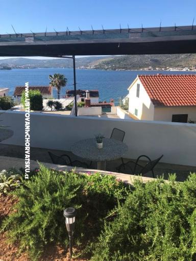 Apartamenty Ruža – foto 25