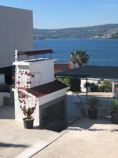 Apartamenty Ruža – foto 26