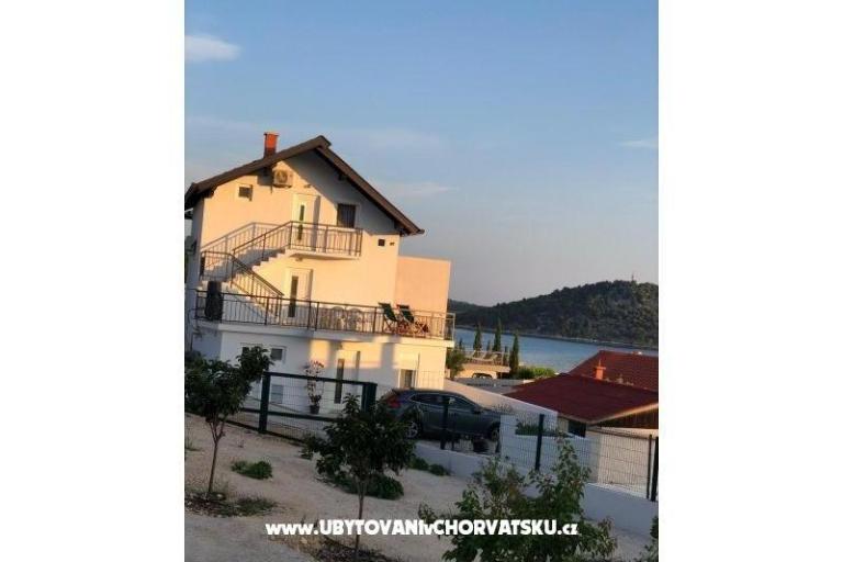 Apartamenty Ruža – foto 27