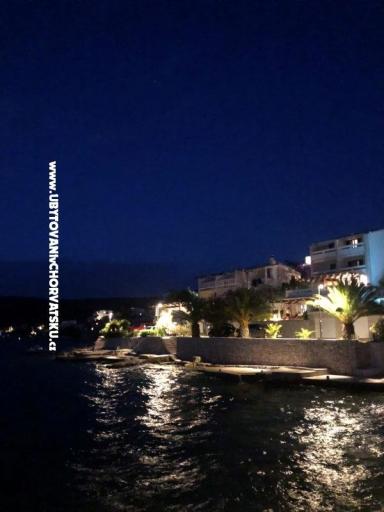 Apartamenty Ruža – foto 29