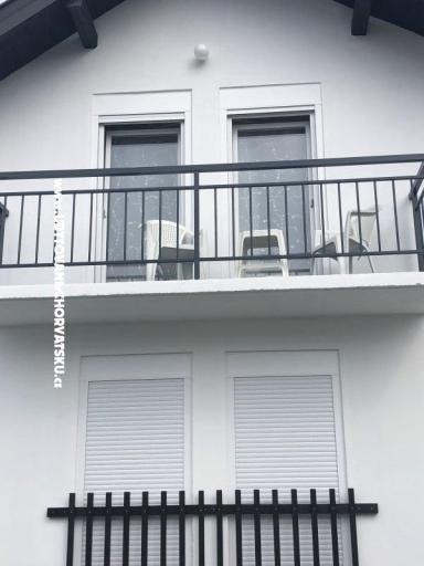 Apartamenty Ruža – foto 30