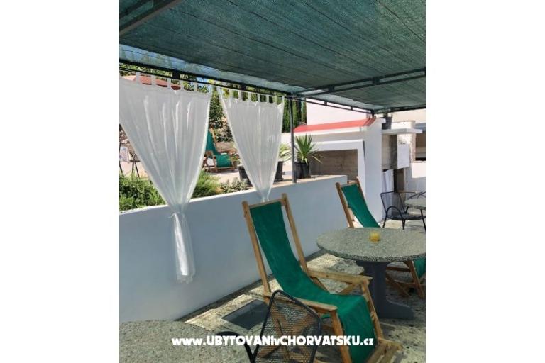 Apartamenty Ruža – foto 31