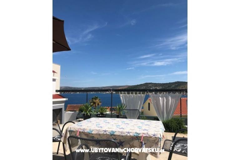 Apartamenty Ruža – foto 32