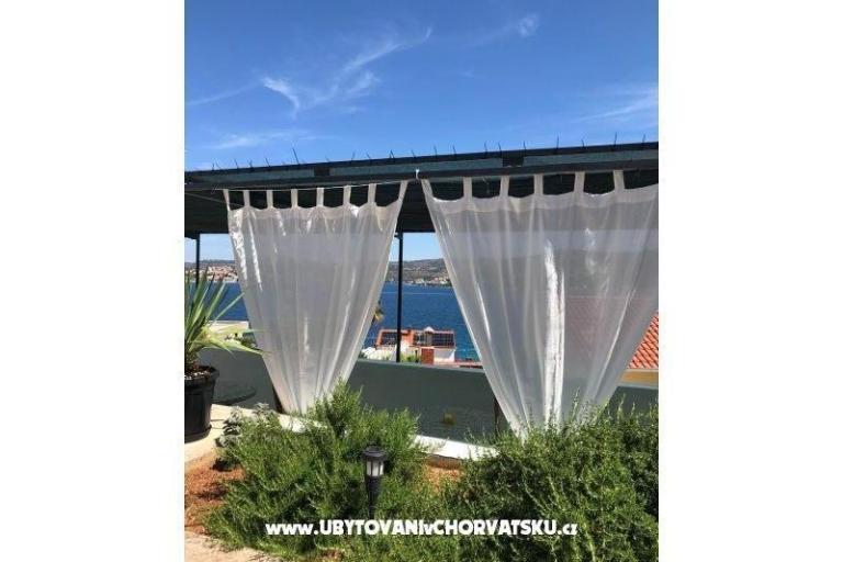 Apartamenty Ruža – foto 33