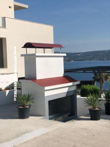 Apartamenty Ruža – foto 34