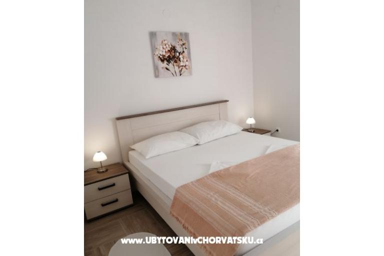 Apartamenty Ruža – foto 5