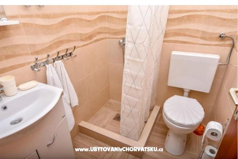 Apartamenty Ruža – foto 6